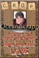 /album/galerie-de-photos-prochaine-crops/sans-titre-1-jpg/